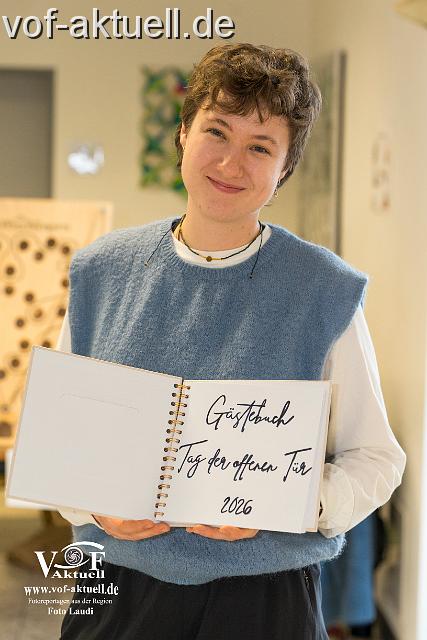 Foto Laudi_Ergo_VOF-23.jpg